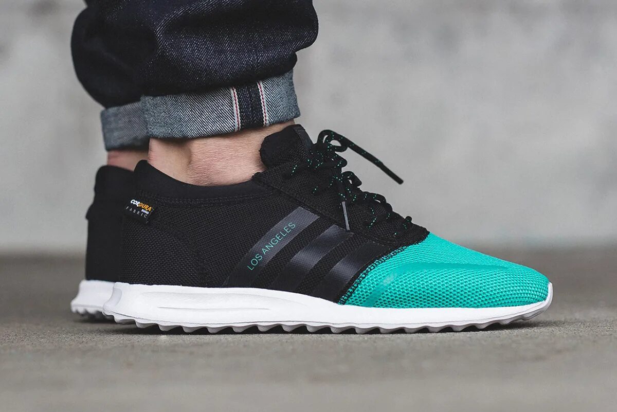 Адидас лос анджелес кроссовки. Adidas los angeles кроссовки. Кроссовки адидас лос анджелес мужские. Кроссовки los angeles. Кроссовки los angeles.