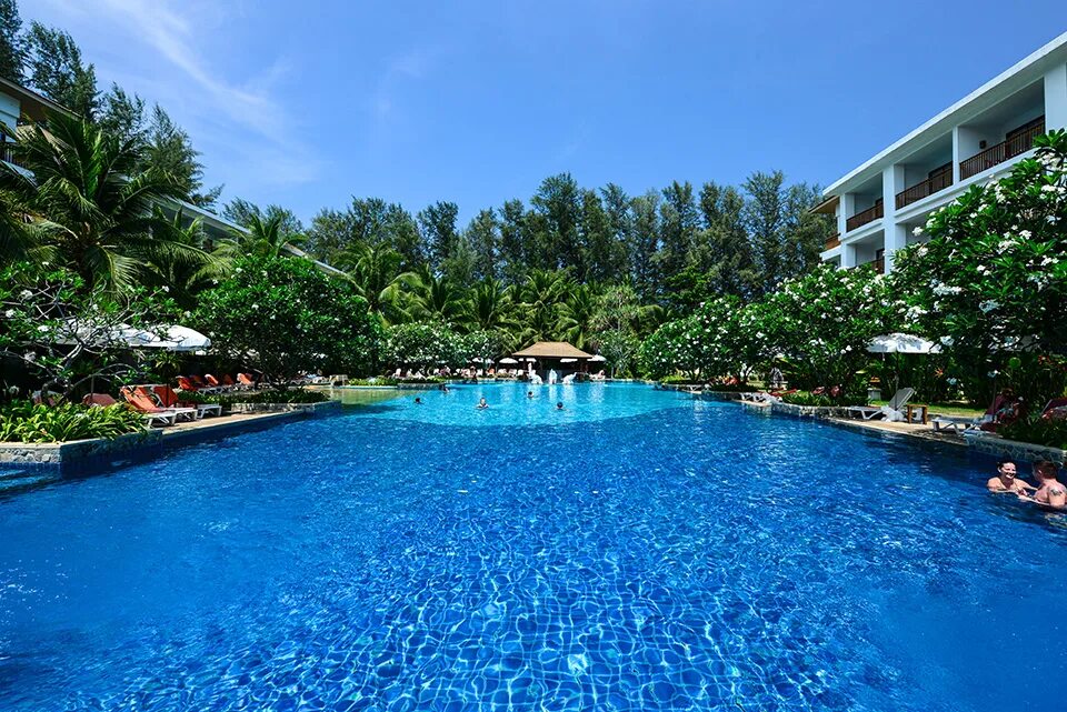 Пхукет отель naithonburi beach. Отель naithonburi beach resort 4*. тайланд пхукет отель найтонбури. naithonburi 4 пхукет. отель naithonburi beach resort тайланд.