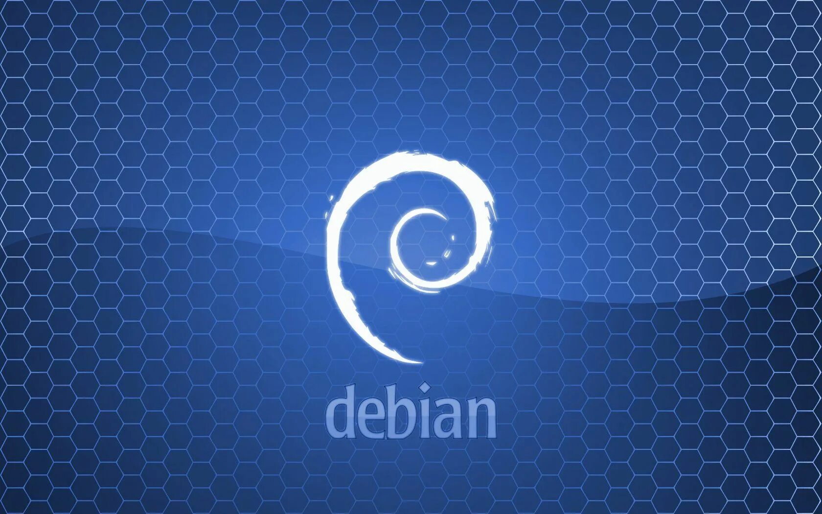 Debian image. Debian. заставка debian. обои дебиан 11. обои на рабочий стол debian.