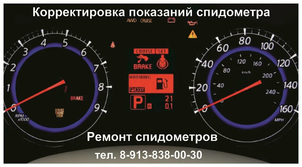 Корректировка спидометра. Показания спидометра. Корректировщик показания спидометра. Показания спидометра в км.