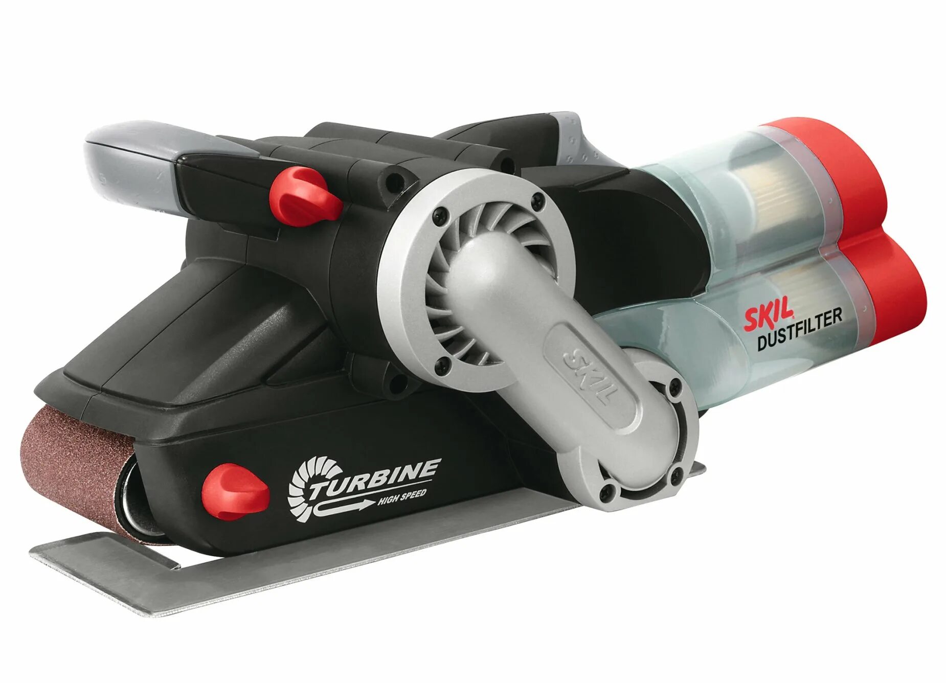 Skil шуруповерт 20v. Скил. Skil octo шлифовальная машинка. Фен skil 8003 мотор. Skil 3420aa.