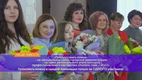 Каким будет сентябрь 2024 в пермском крае