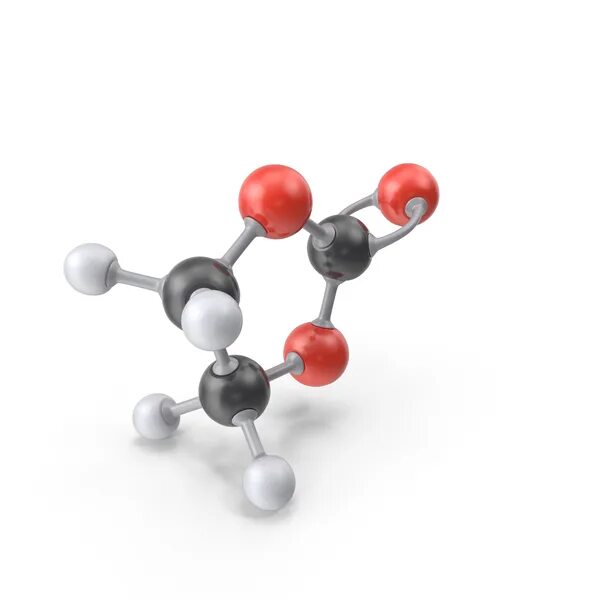 Пантенол молекула. Молекула карбоната. Молекула этилена. Ethylene carbonate. Этилен d