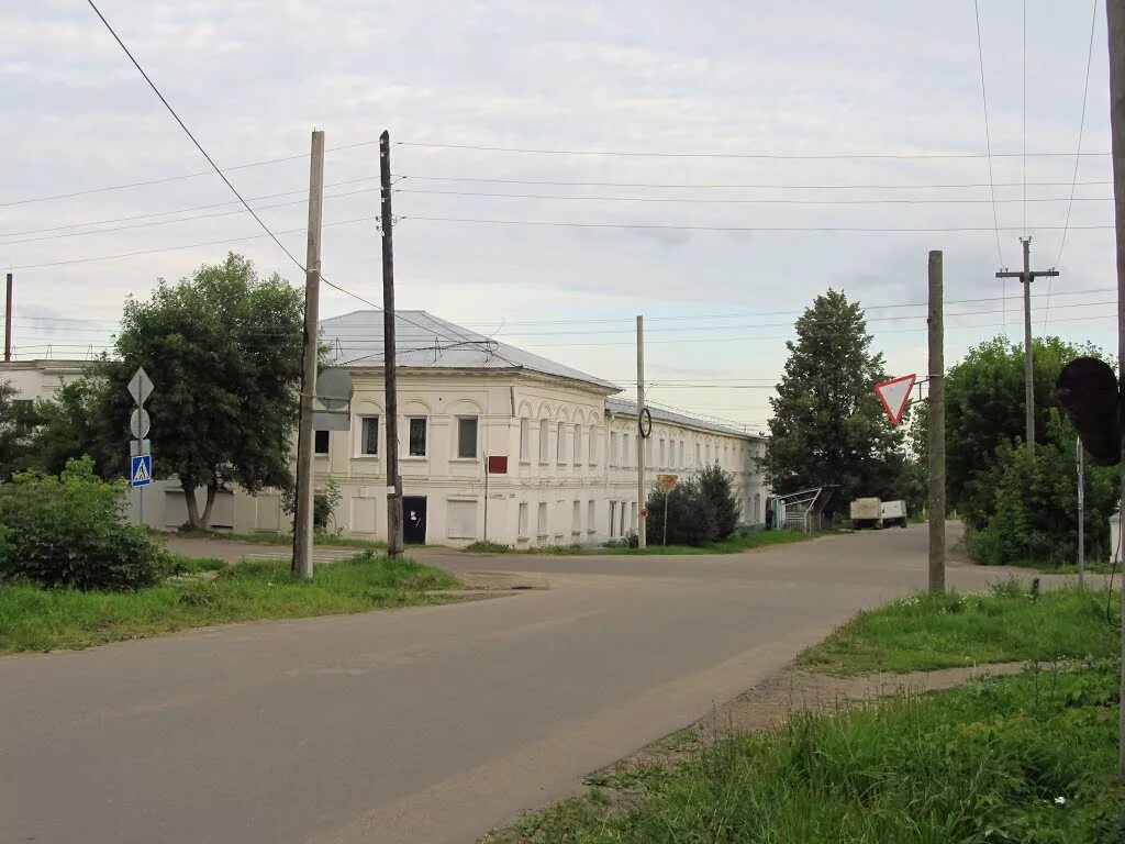 Город советский кировская область. Кукарка Советск Кировская область. Обои Советск Кировская область. Г Советск Кировская область Ленина улица. Город Советск Кировской области Ленина 65.