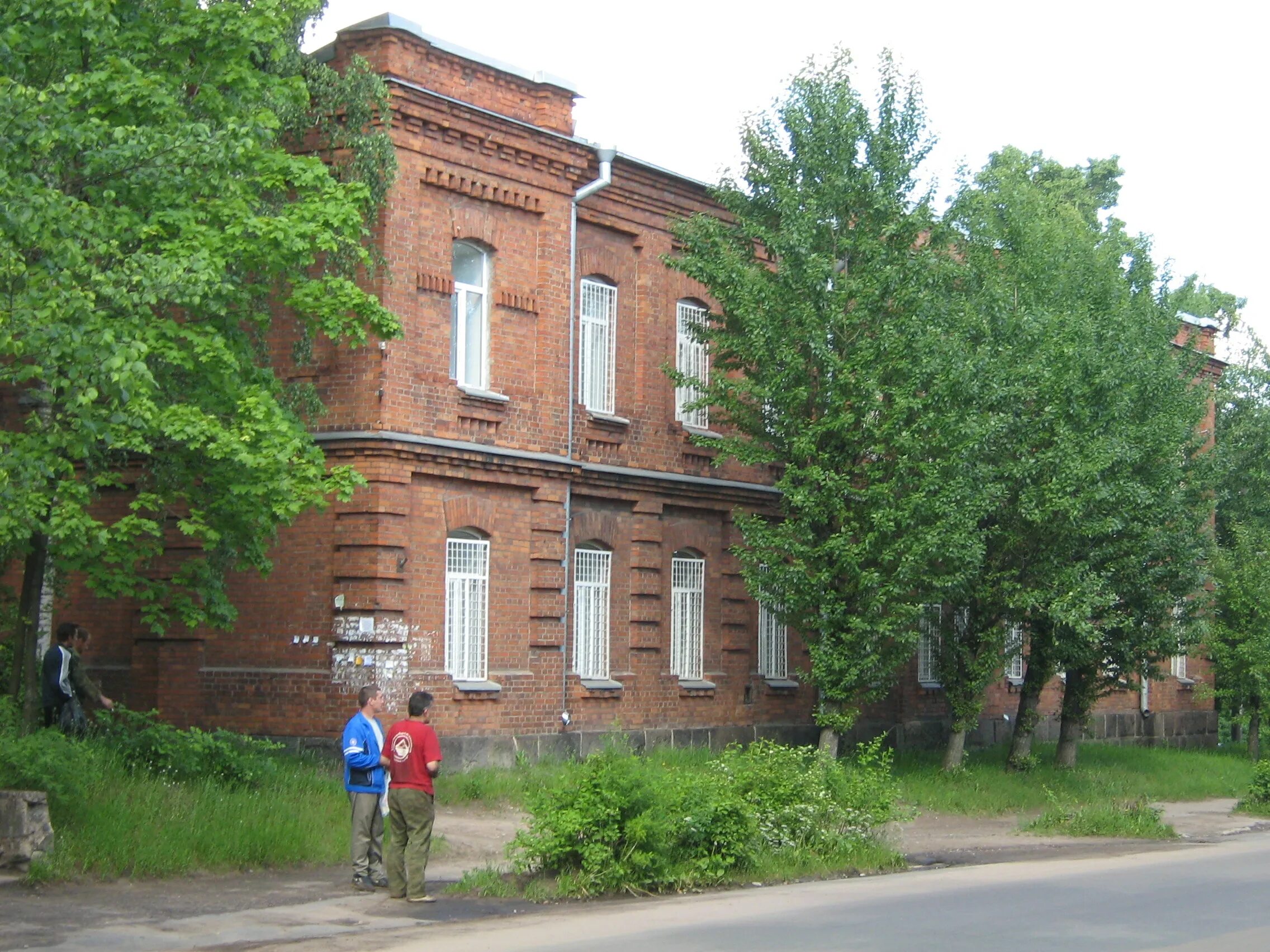 цаок луга полигон. школа № 3 г луга. ленинградская область луга проспект кирова. город луга школа 2. город луга площадь.