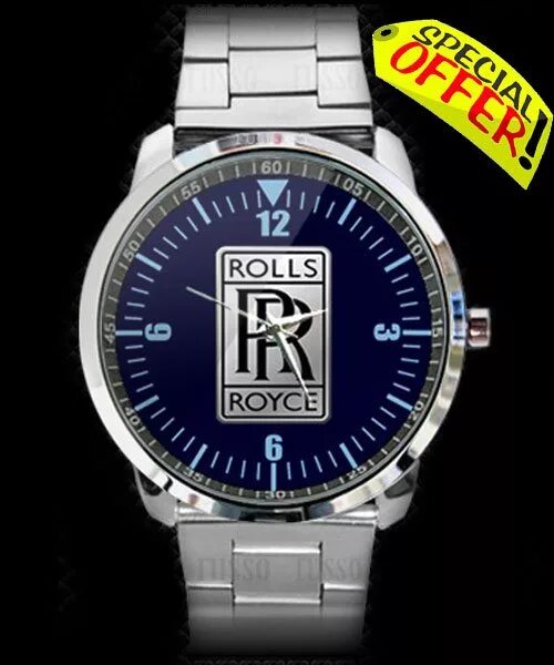 Watch rolls. Часы Роллс Ройс наручные. Часы Rolls Royce наручные. Royce часы наручные мужские. Роллс Ройс с часами.