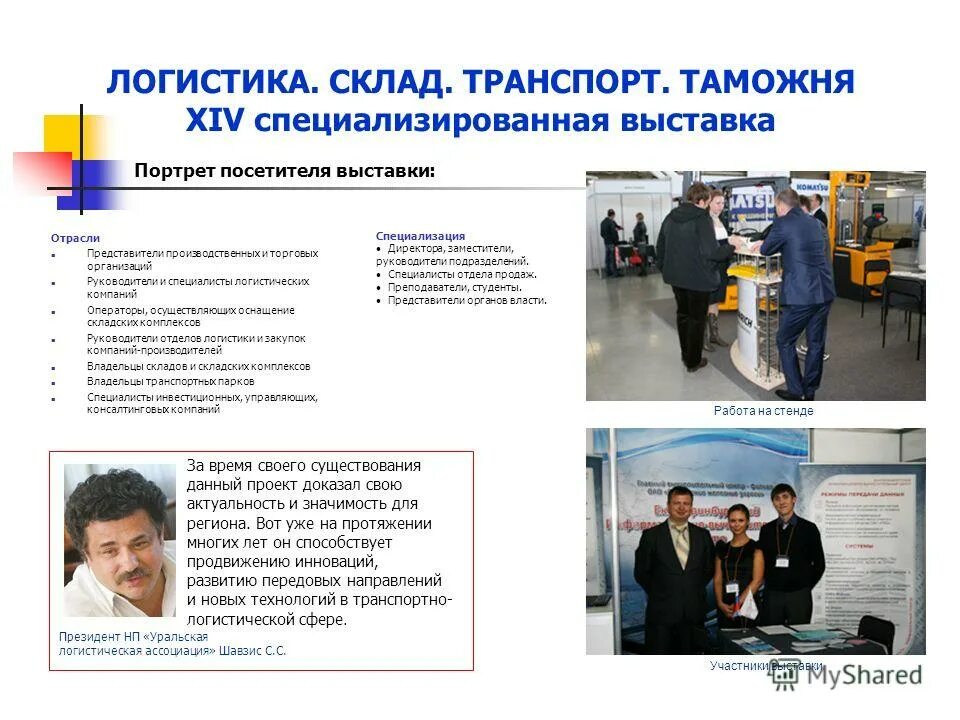 Логистический консалтинг. Как открыть логистическую компанию. Логистическая система компании пример схема. Логистика это простыми словами. Специалист в логистике.