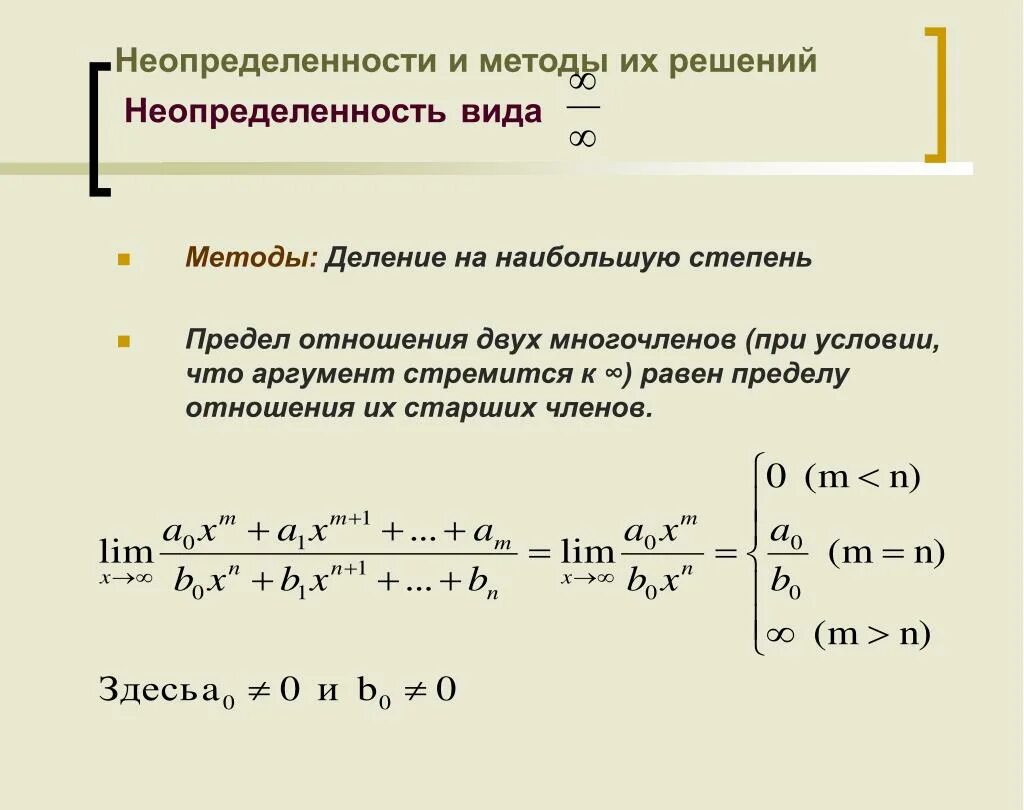 Подели лимит