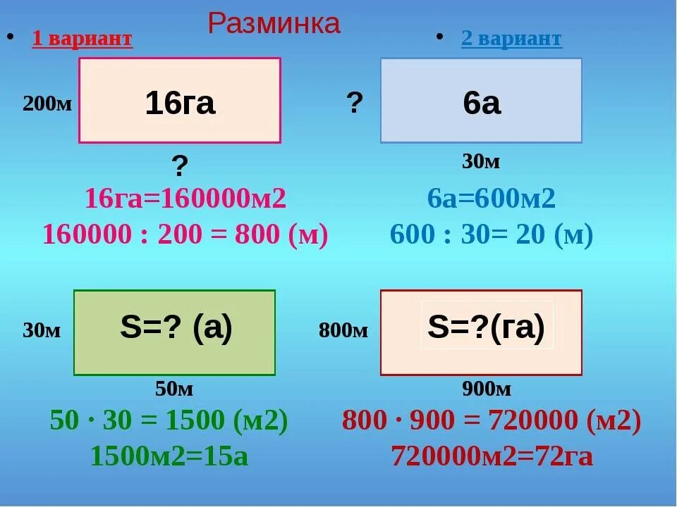 Квадратный метр единицы измерения площади. Единицы измерения гектар. Единицы измерения площади таблица. Единицы измерения квадратные метры.