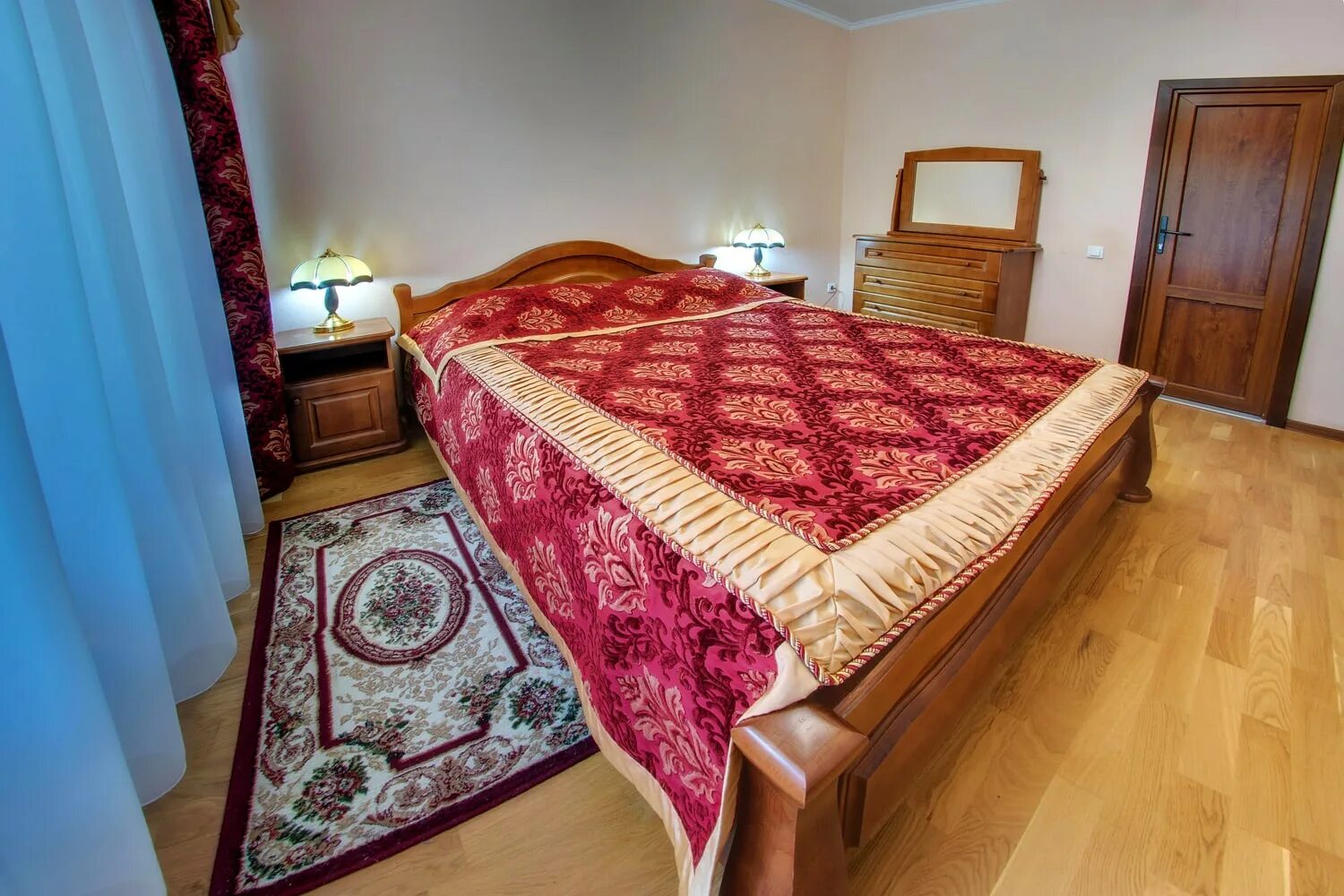 санаторий им горького кисловодск. санаторий с. санаторий им горького ран кисловодск. санаторий горького кисловодск номерной фонд. джинал, кисловодск, пятигорская улица, 4.