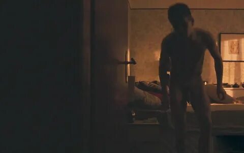 barry keoghan naked - www.v-trucks.ru.