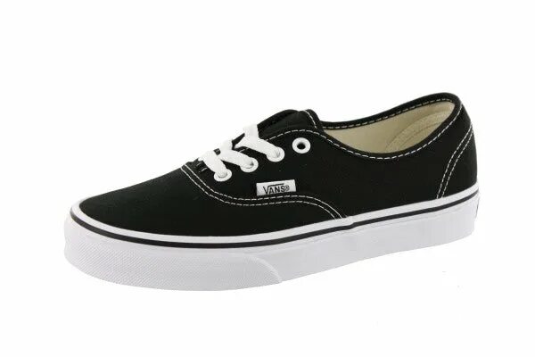 Коробка венс олд скул 2024. Ди венс. Кеды vans 751505. Кеды ванс олд. Vans old skool black.