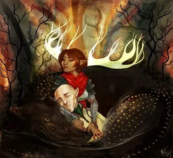 Помощь арт