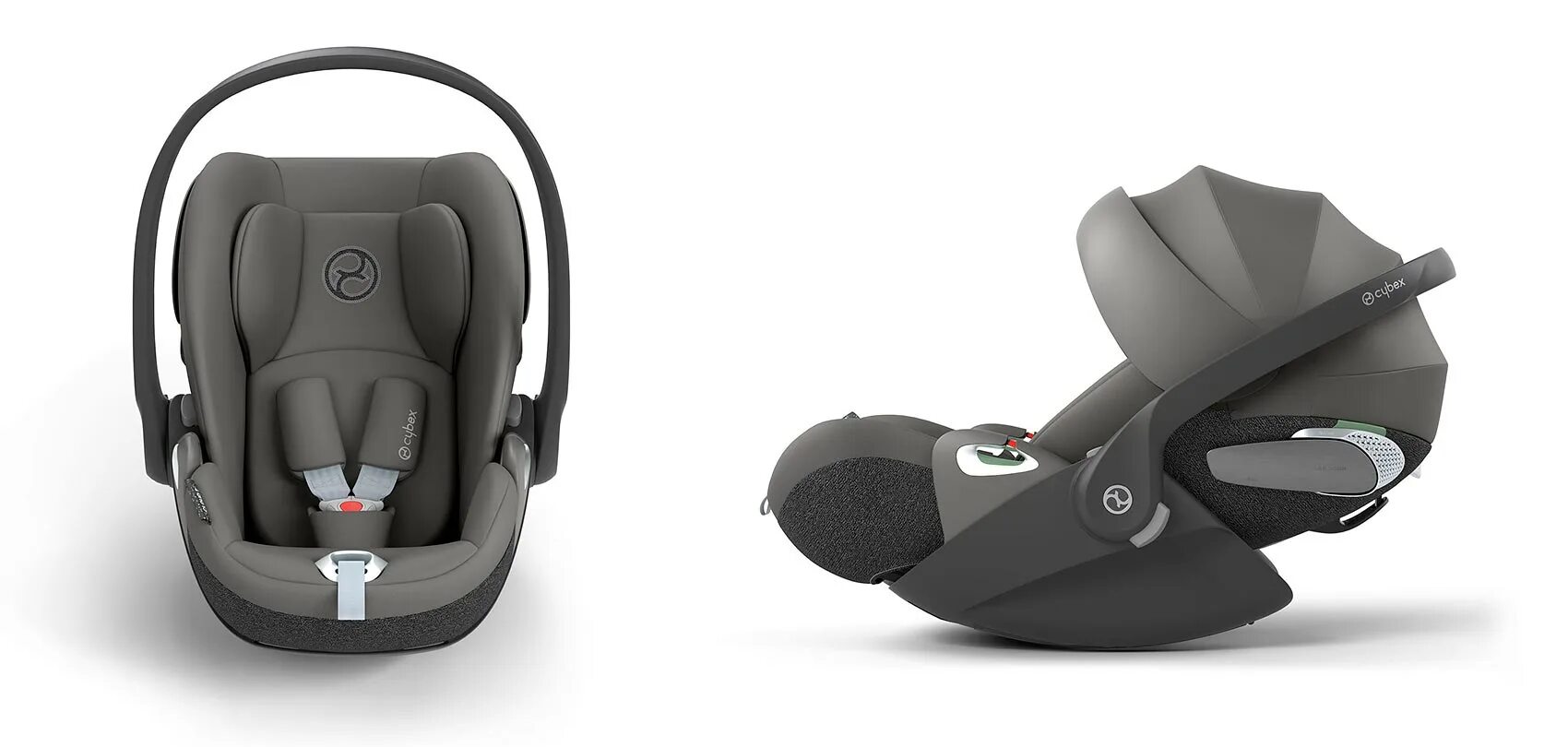 Автокресло cybex cloud t. Cybex cloud t. cybex cloud t i-size comfort. cybex cloud t i-size plus. автокресло cybex cloud t i-size sepia black plus.