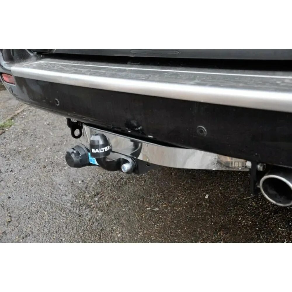 Фаркоп toyota land cruiser 100. Фаркоп тойота 100. Фаркоп ленд крузер 100. Фаркоп baltex для toyota land cruiser 100. Фаркоп для toyota land cruiser 100 vx 1998-2007.