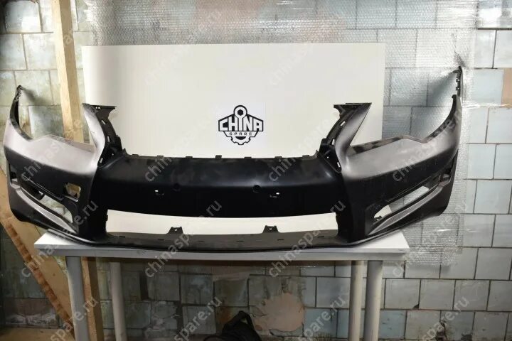 Передний бампер лифан солано 620. Бампер передний lifan solano 2. Бампер лифан солано. Бампер передний лифан солано 630. Бампер лифан солано.