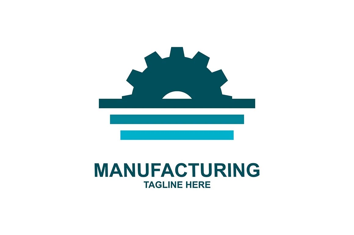 Manufacturing logo. Mfg логотип. Baits Manufactory логотип. Lion Manufactory логотип. Fabrica creative