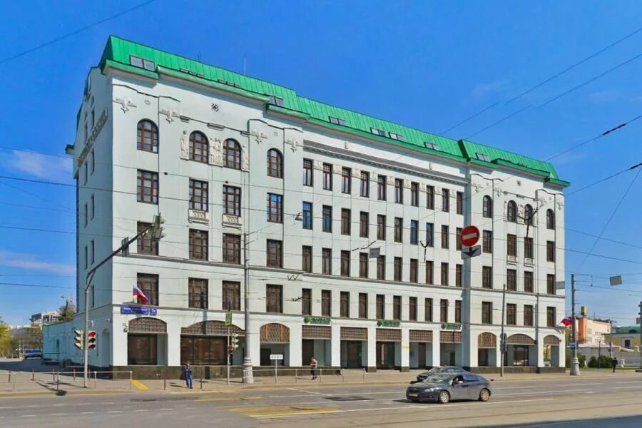 преображенская площадь 7а сбербанк. москва, преображенская площадь, 7ас1. преображенская пл 7а стр 1. преображенская площадь, д. преображенская площадь 7а.