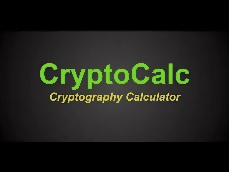 Майнинг калькулятор. Mining калькулятор. Cryptocalc. Майнинг калькулятор. Cryptocalc.