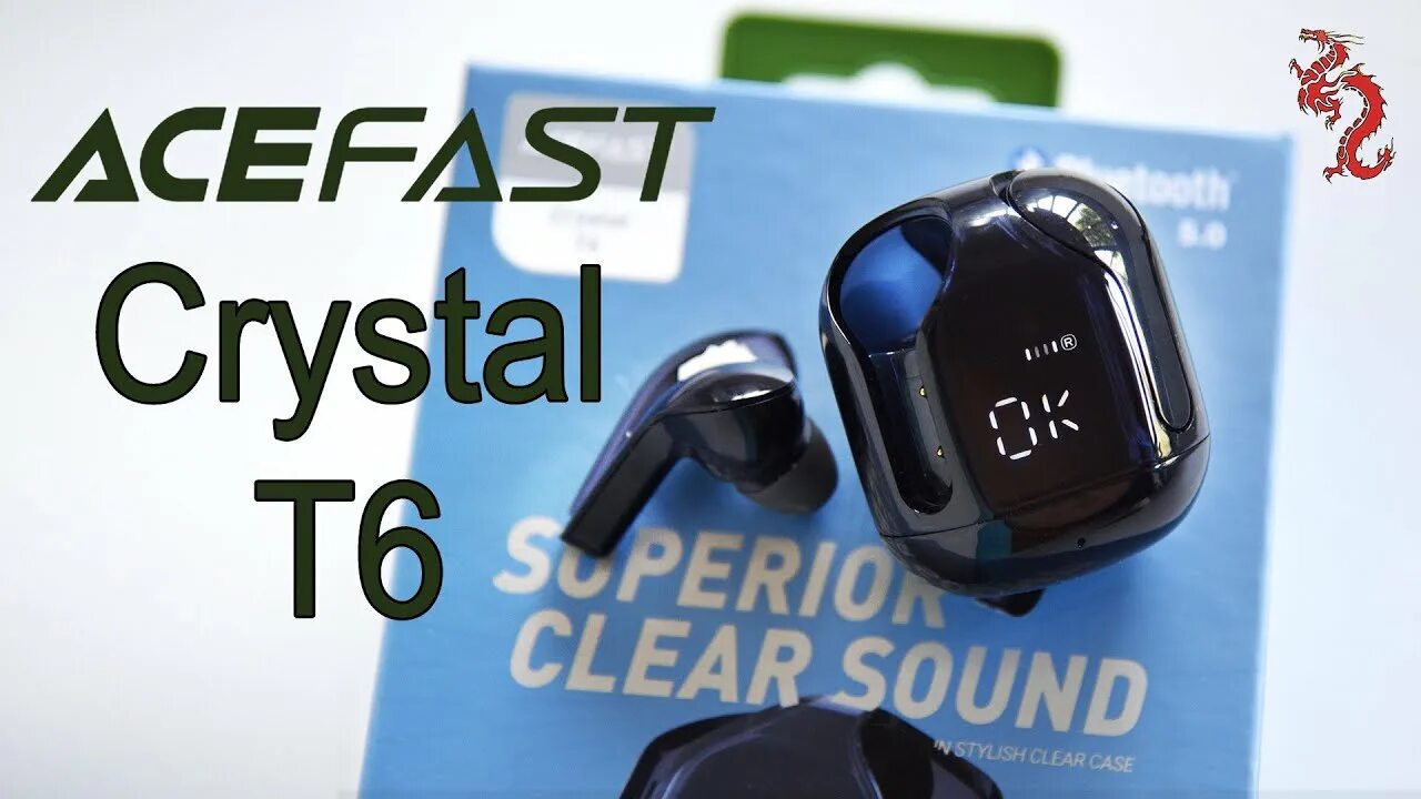 Acefast Crystal t6. Asefast наушники. Acefast t8 Crystal TWS. Bluetooth-стереогарнитура TWS Acefast t9.