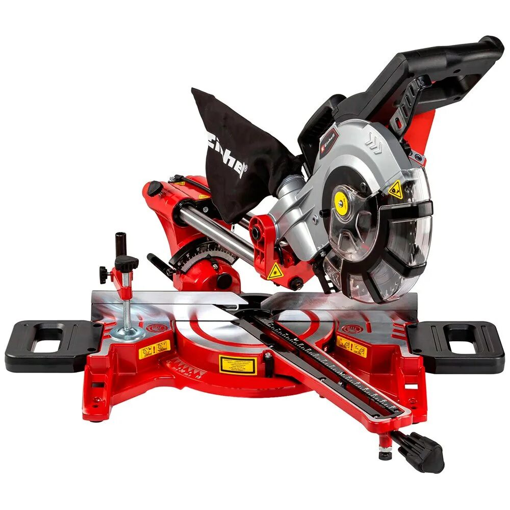 Einhell sm 2131. TC-SM 2131 Dual. Einhell 43.014.32. 430083502125 Шестерня Einhell th-SM 2131 Dual. Циркулярная пила с опускным механизмом.