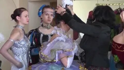 Аргат юл