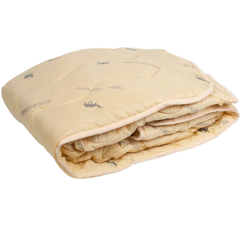 Одеяло 1. Одеяло 1. Одеяло верблюд тик 2сп. Одеяло 1,5сп 145*205см верблюжья шерсть "арабские ночи". 5 верблюжья шерсть.