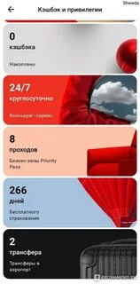 Отзывы об альфа банке