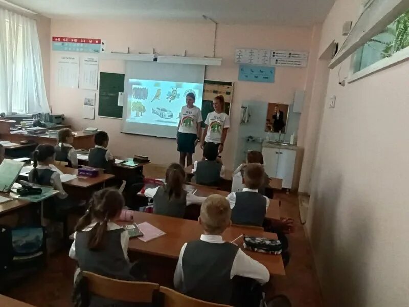 школы в городе лермонтов. школа 55 ученики. лермонтов. лермонтов. музыкальная школа лермонтов.