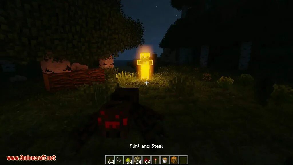Факела горят в руках мод. Динамическое освещение майнкрафт 1.19. Dynamic Lights 1.12.2. Динамическое освещение Minecraft 1.12.2. Dynamic Lights 1.16.5.