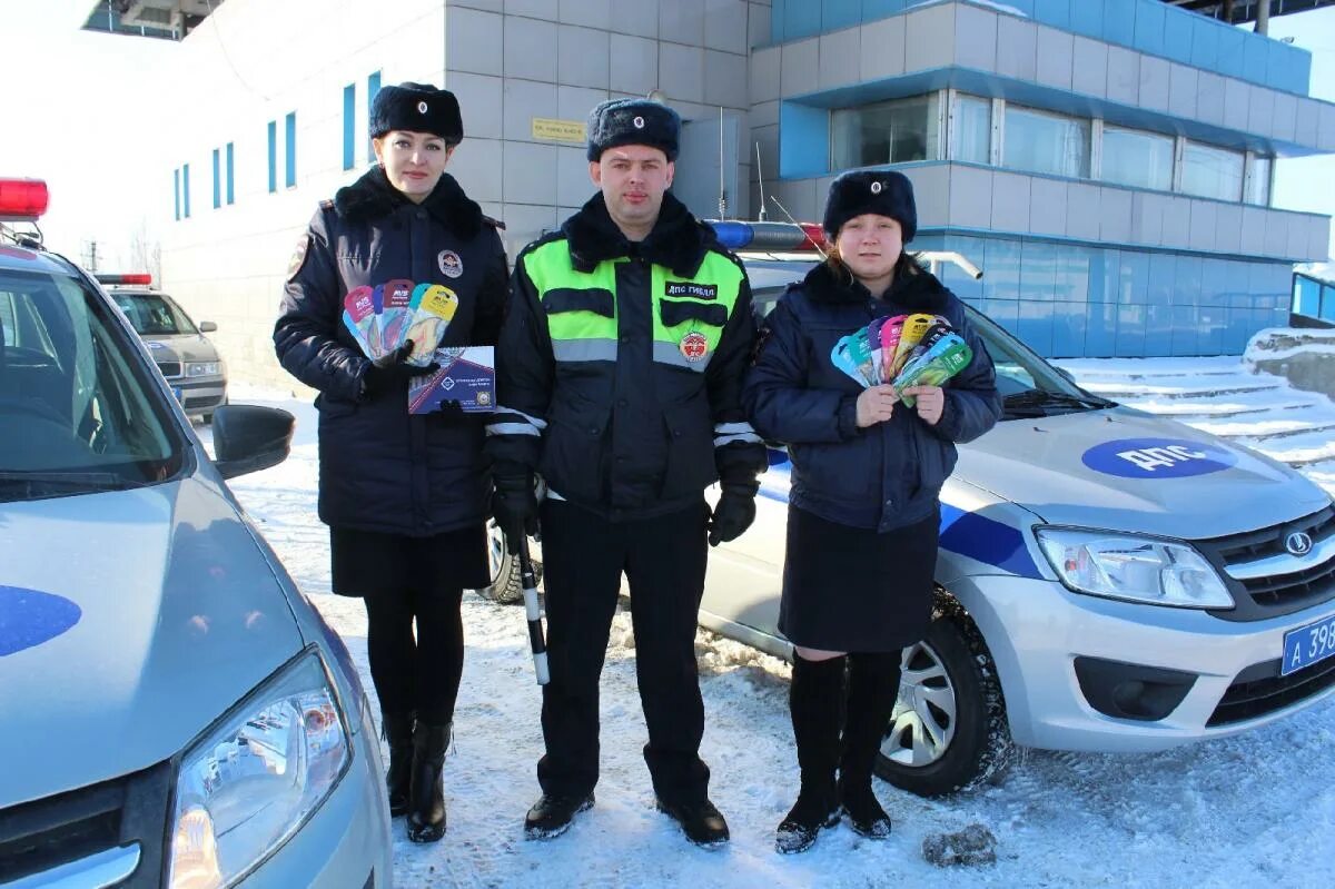 Октябрьская 12а новоалтайск. Поспелиха. Госавтоинспекция барнаул. Дпс барнаул. Гая алтайский край.