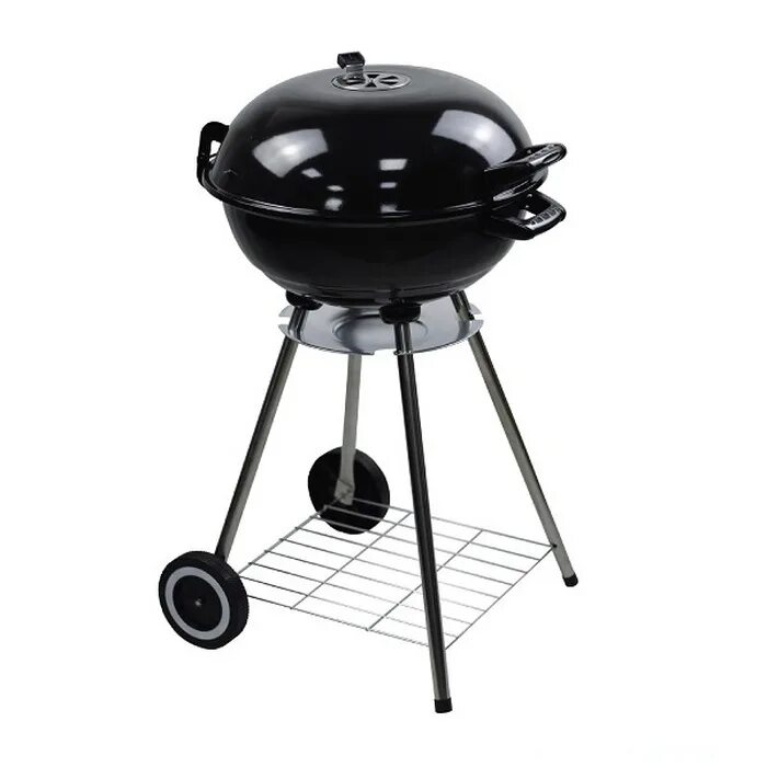 Гриль green glade (арт 11090). Грили green glade. Гриль green glade 28022a. Гриль green glade k222. Гриль-барбекю green glade 11070.