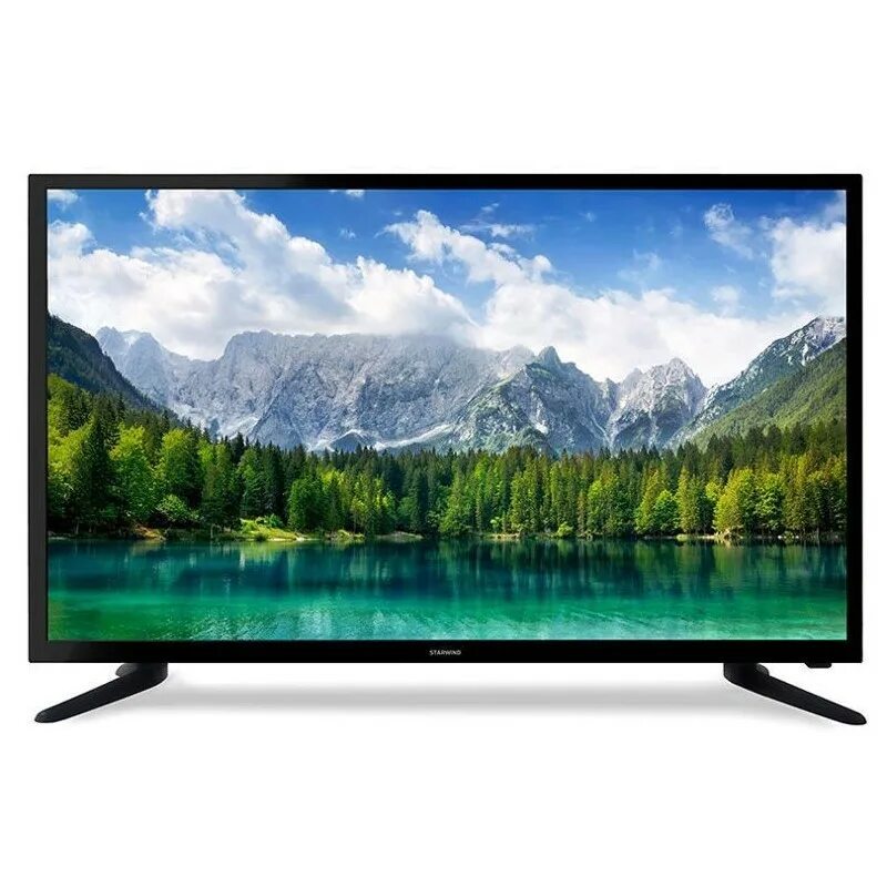 Televizor. Телевизор LG 49lv340c. Телевизор 32" STARWIND SW-led32r301bt2. Телевизор STARWIND SW-led32sa300. Телевизор STARWIND SW led 32r301bt2.