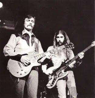 Fillmore east