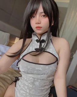 Angelchan video - mysocalledparadise.com 