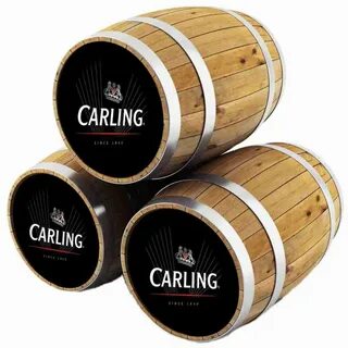 Carling