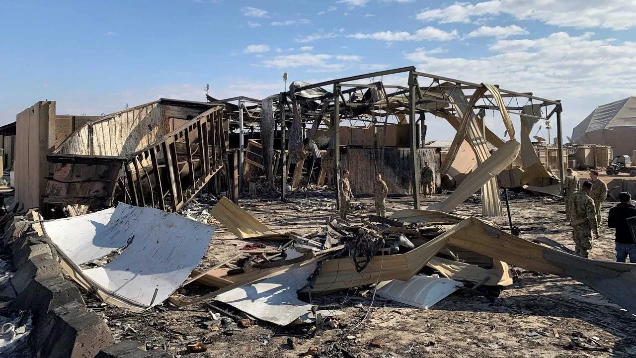 Обстрел американских баз. Обстрел американских баз. Обстрел американских баз. Обстрел американских баз. Обстрел американских баз.