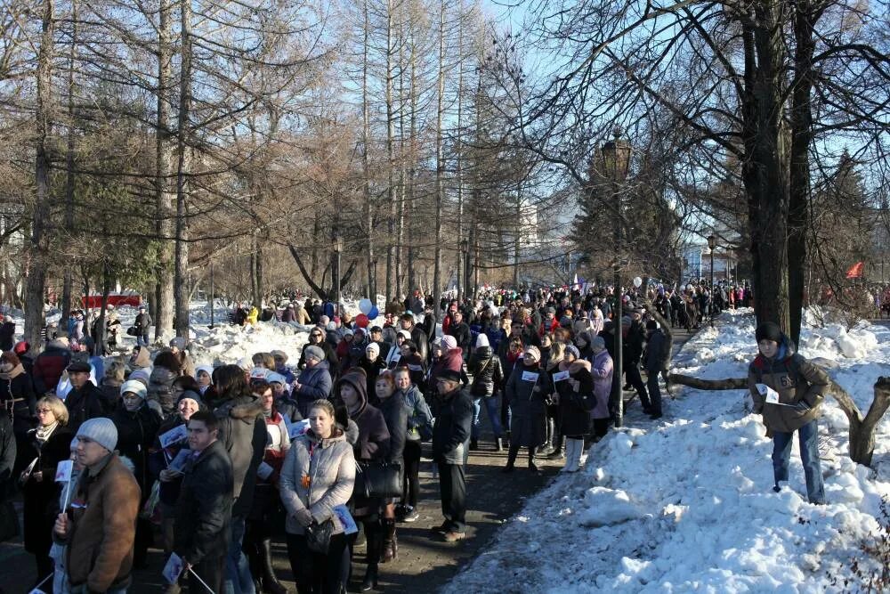 Махонин губернатор пермского края. Пермские новые новости. Новости чусового. Weekend пермь. Экологических преступлений в пермском крае.