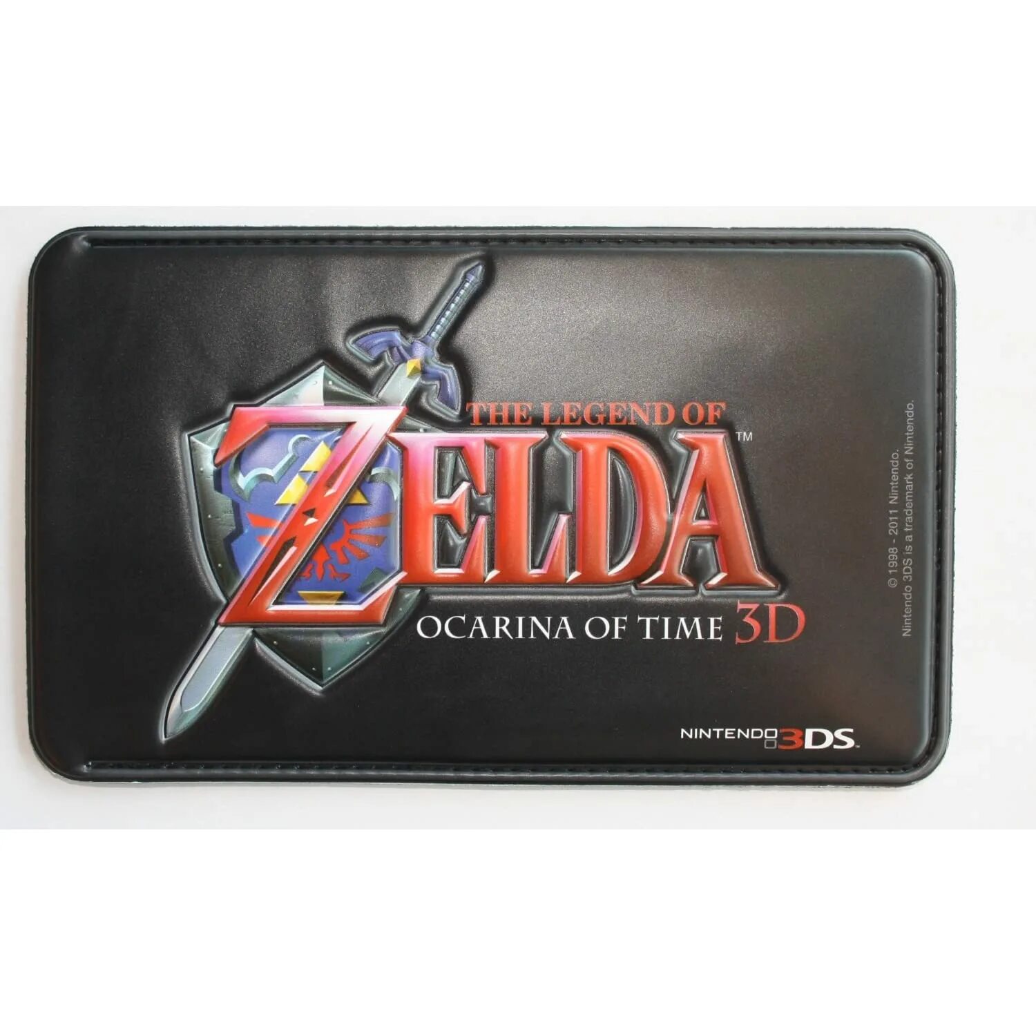Zelda ocarina of time 3ds rus. Ocarina of time 3d коробка. Ocarina of time 3ds. Zelda Ocarina of time 3ds. Ocarina of time 3ds Boxart.
