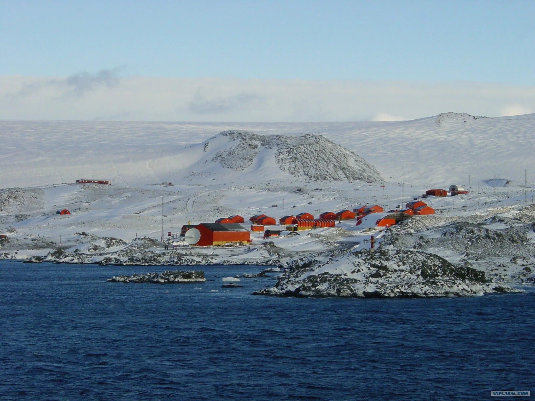 Антарктида температура сейчас. Температура в антарктиде. Антарктида сейчас. Температура в антарктиде по месяцам. Антарктида температура сейчас.