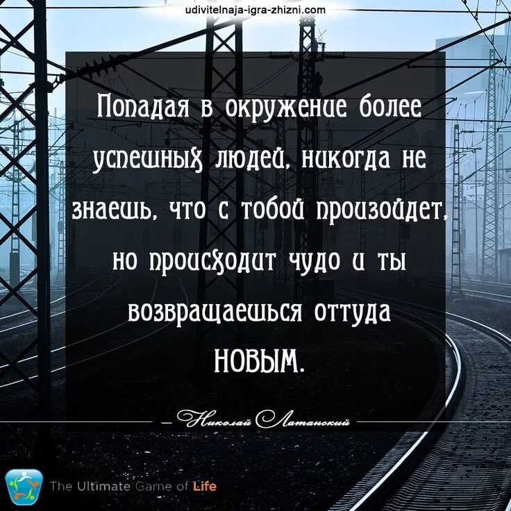 Окружение решает. Цитаты про окружение. Цитаты про окружение человека. Афоризмы про окружение. Фразы про окружение.