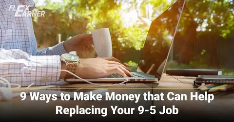 Replacing your