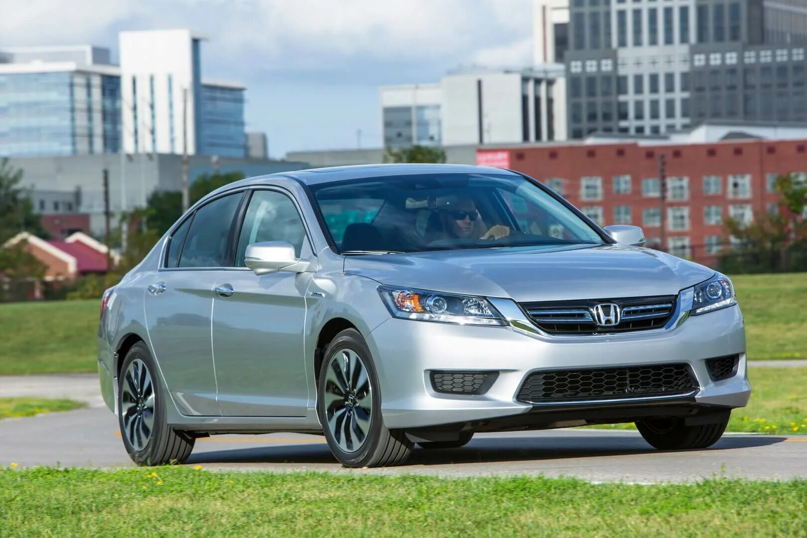 Honda Accord. Honda Accord 2014. Honda Accord Hybrid. Honda Accord 2012 Hybrid. Hybrid 2014