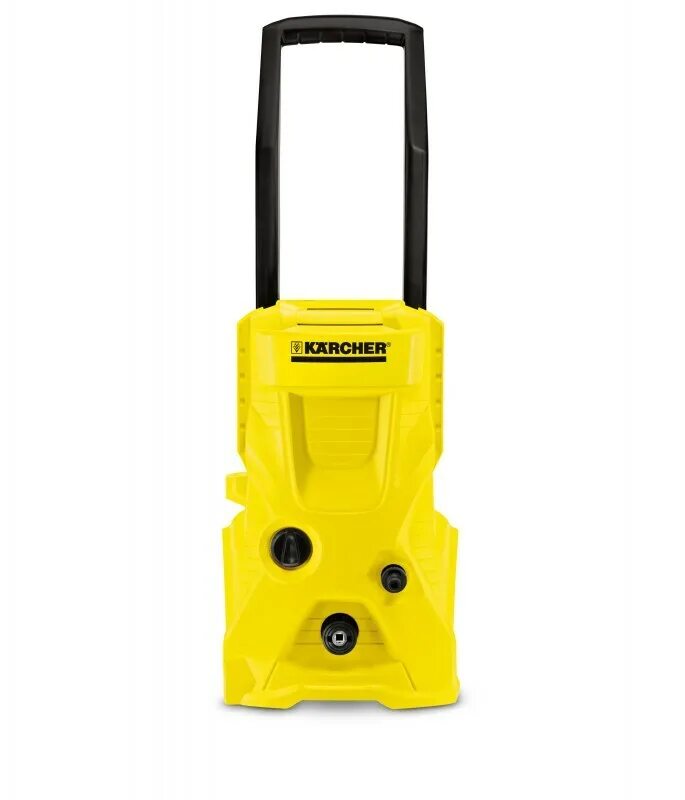Керхер к 4 басик. Karcher k 4 basic (1. 679-151. Karcher k 4 basic. 8 квт.