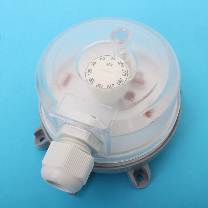 Реле перепада давления dvl-1000. Датчик перепада давления 1000 pa dvl-1000 (дпд на ротор). Датчик перепада давления. 83. Датчик перепада давления 500 pa dpd-5.