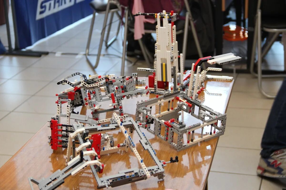 Робот конструкции. Робототехника опен. hello robot lego. робот hello. • &quot;hello, robot! lego&quot;! логотип.