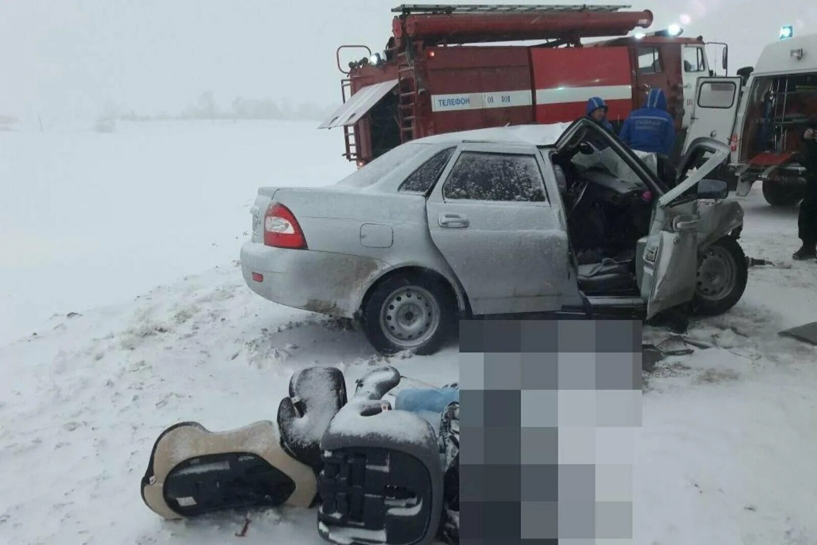 Авария Уфа Благовещенск. ДТП В Башкирии Благовещенск. ДТП на трассе Уфа Благовещенск.