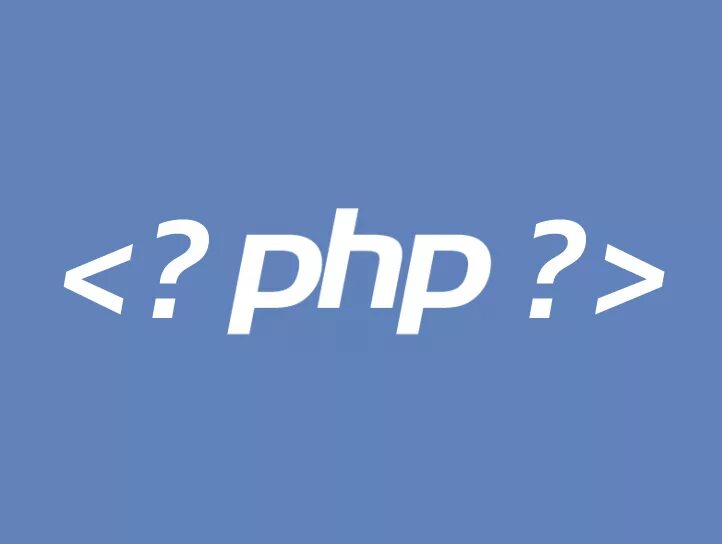 Php новая страница. Php. php logo. php логотип без фона. php - hypertext preprocessor.