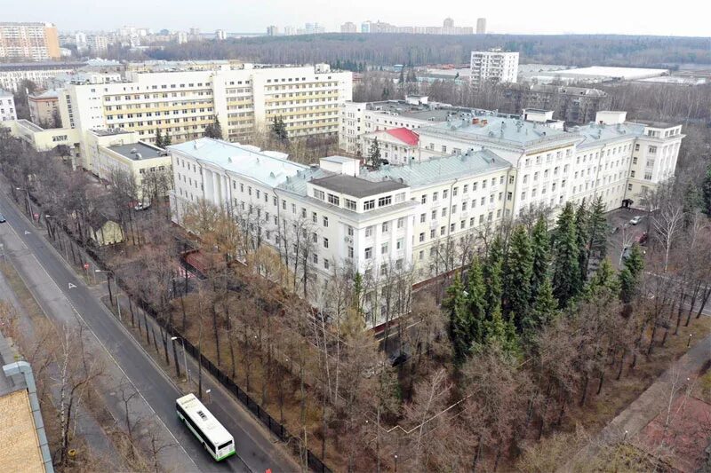 Центр им Пирогова на Первомайской. Больница имени н и Пирогова Первомайская улица. Измайловская больница Москва. 53 Больница Москва. Пироговский центр телефон