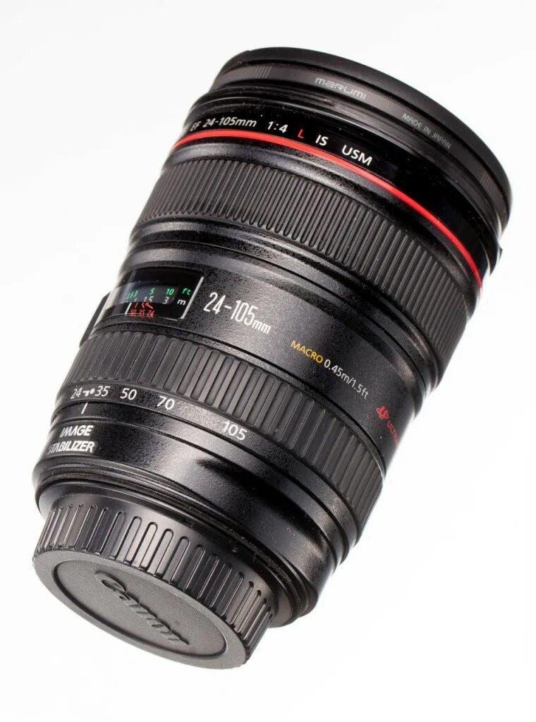 Телевик для canon. 50мм объектив 1.4 фикс canon. объектив canon 24-105.